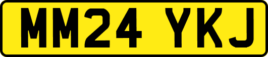 MM24YKJ