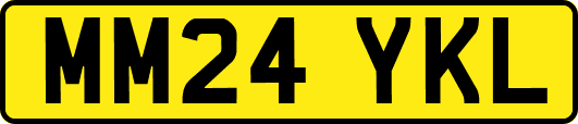 MM24YKL