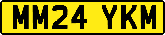 MM24YKM