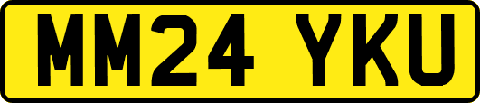 MM24YKU
