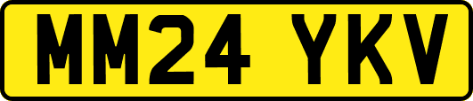 MM24YKV