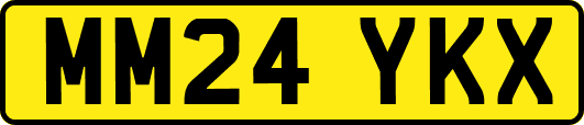 MM24YKX
