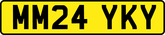 MM24YKY