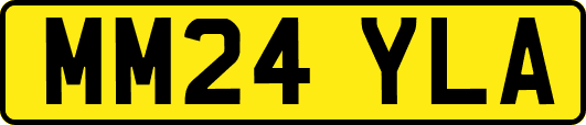 MM24YLA
