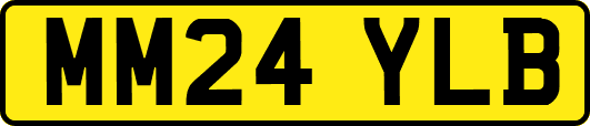 MM24YLB