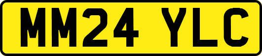 MM24YLC