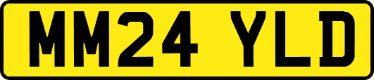MM24YLD