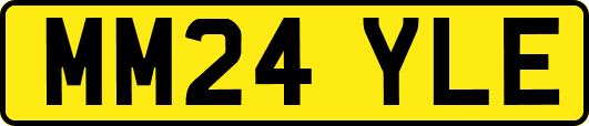 MM24YLE