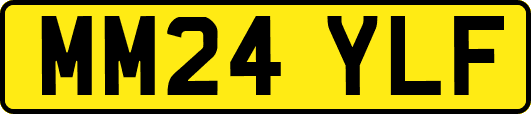 MM24YLF