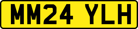 MM24YLH