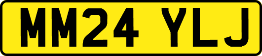 MM24YLJ