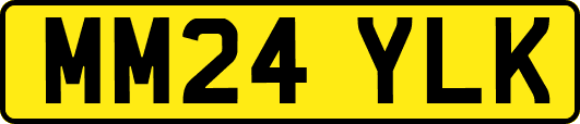 MM24YLK