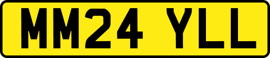 MM24YLL
