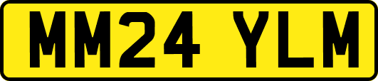 MM24YLM
