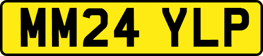 MM24YLP
