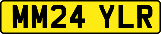 MM24YLR