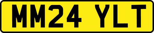 MM24YLT