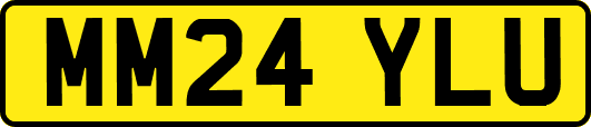 MM24YLU