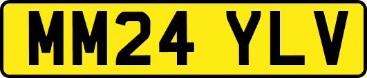MM24YLV