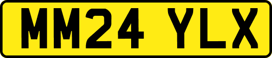 MM24YLX