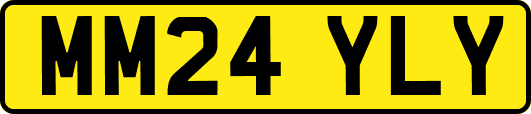 MM24YLY