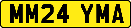 MM24YMA