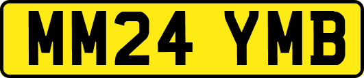MM24YMB