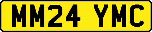 MM24YMC