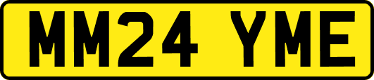 MM24YME