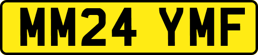 MM24YMF