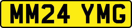 MM24YMG