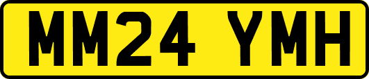 MM24YMH
