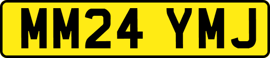MM24YMJ