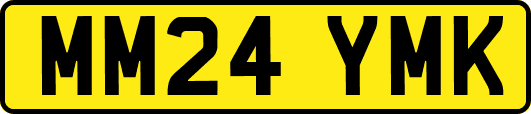 MM24YMK