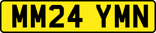 MM24YMN