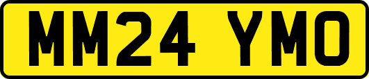MM24YMO