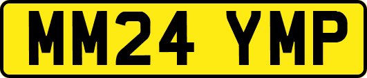 MM24YMP