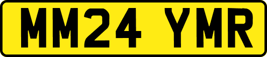MM24YMR