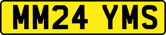 MM24YMS