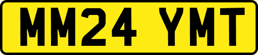 MM24YMT