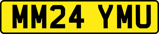 MM24YMU