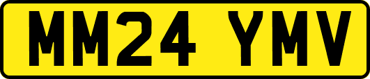 MM24YMV