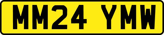 MM24YMW