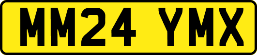MM24YMX