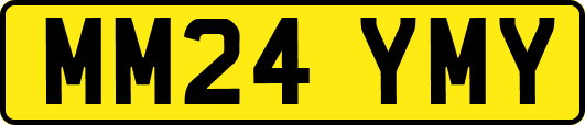 MM24YMY