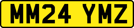 MM24YMZ