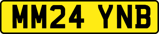 MM24YNB
