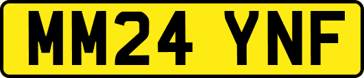 MM24YNF