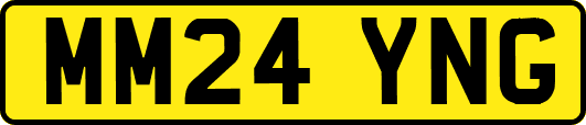 MM24YNG