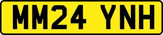 MM24YNH